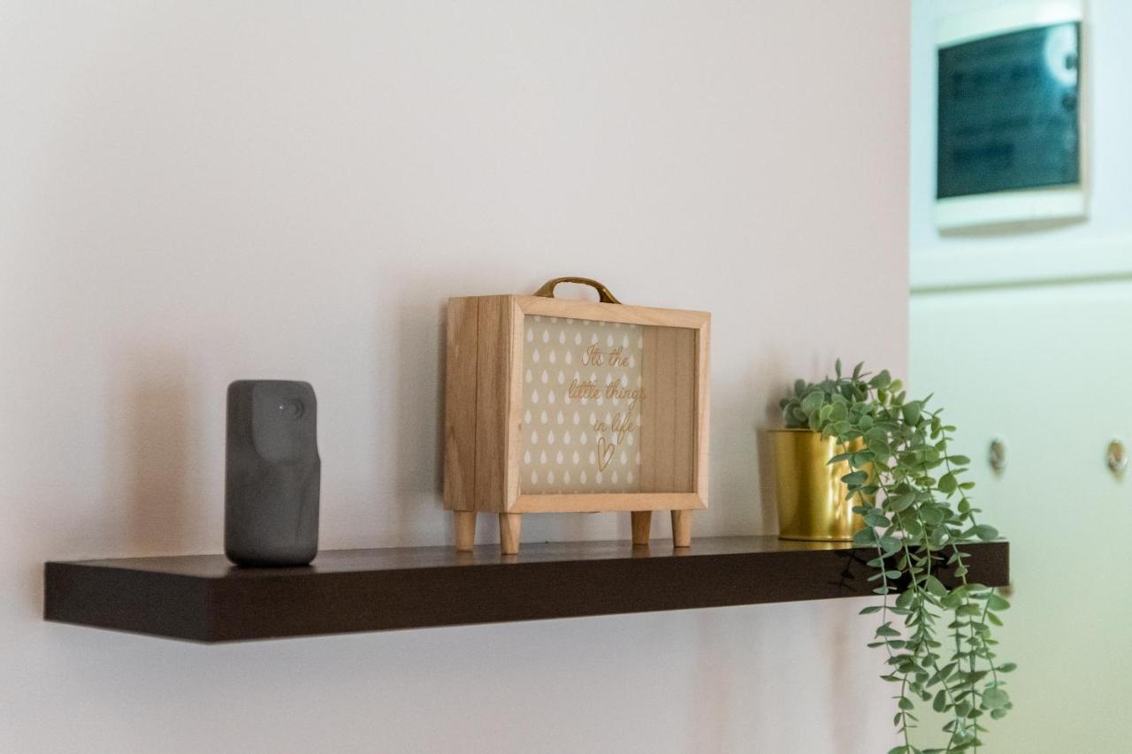 Apartament Flexible Selfcheckins 31 - Zagreb - Garage - Loggia - New Zewnętrze zdjęcie